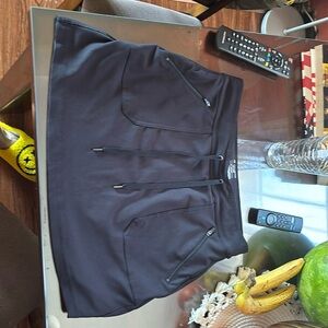 DryTEK sporty skirt